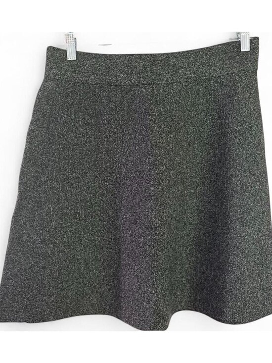 Dresses & Skirts - Women's Skirt